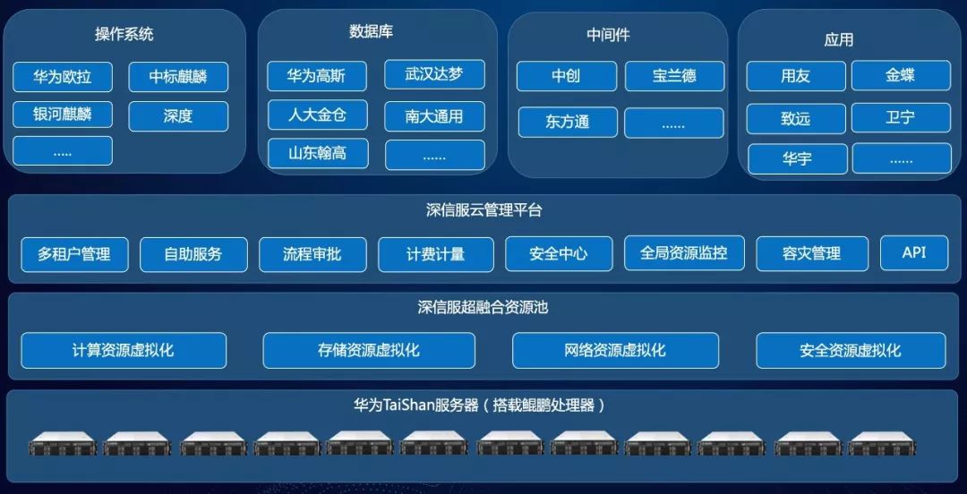 微信图片_20200113172427.jpg